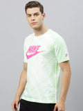 Test Tshirt for Men767677 updated