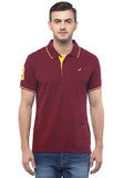 Mens tshirt FOR MEN Pure Cotton
