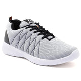 Sports Shoes for Men