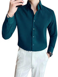 POLO Tshirt Product For Mens and Womens 999