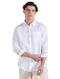 Mens Shirt