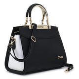 Handbag Shopify test product.