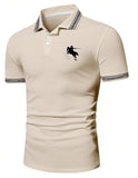 Sylphy T-Shirt || T-Shirt for Men