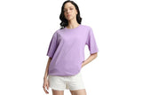 Classy tshirt for mens J27_001Classy tshirt for mens J27_001