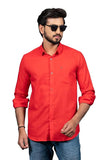 Mens Shirt