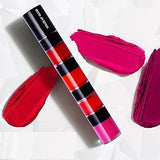 MateLipsticks L11A