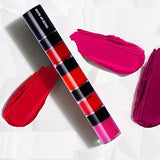 BGlossy lIPSTCIK pRODUCT WITH 100 VAR
