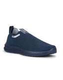 REGULAR USE SHOES 7112