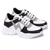 Best Quality Sneakers for men and women unisex.Updated by 27/07/23