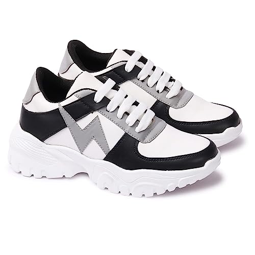 Best Quality Sneakers for men and women unisex.Updated by 27/07/23