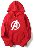 hoodies for summer for men to wear