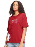 Casual Shirt - Regular Fit | Full Sleeve | Pure Cotton (Available in Plus Sizes)26103