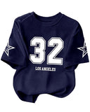 Tshirt_Tshirt_25_08_01 New Product 456