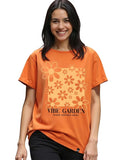 Casual Shirt - Regular Fit | Full Sleeve | Pure Cotton (Available in Plus Sizes)26103