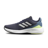Sylphy Mens Runesy Running Shoe