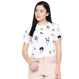 Custom Tshirt New Bulk 2492