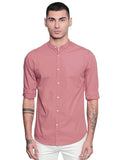 Mens Shirt
