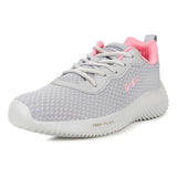 Campus Women's Lisa (N) Running Shoes