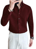 POLO Tshirt Product For Mens and Womens 999