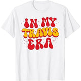 Tshirt for both Men and Women test07