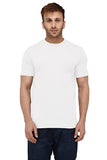 Test_Style_Product080524