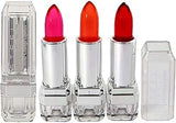 Mate_Lipstick-25A_005
