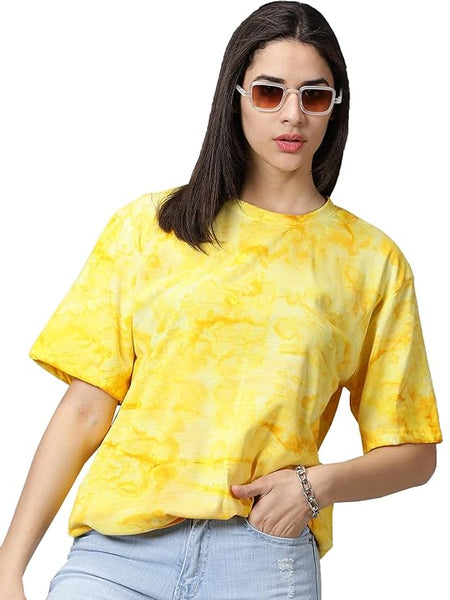 Formal T-shirt For Women