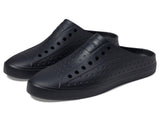 Native Jefferson Clog Sugarlite Sandals