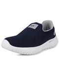 Men's shoes for rainy season