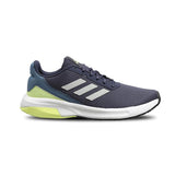 Sylphy Mens Runesy Running Shoe