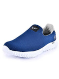 Men's shoes for rainy season
