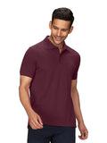 POLO Tshirt Product For Mens and Womens 999
