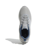 adidas Mens Ent-Smart M Running Shoes