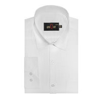 Mens  casual Shirt