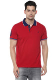 Mens tshirt FOR MEN Pure Cotton