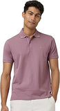 Tshirt_Tshirt_25_08_03