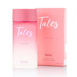 Skinn By Titan | Tales Ibiza Perfume - 100 Ml