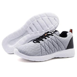 Sports Shoes for Men