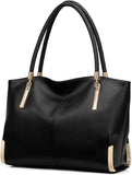 Fancy Women Handbags  1