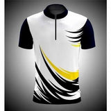 NEW_2SIZE_2CLR_AT_X TEE TSHIRT