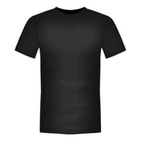 Round neck best classy T shirt cheack Add variant.Test product Do not Buy it.