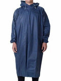 Mens cotton tshirt with discountPRT_902