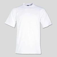 Round neck best t shirt for men  classy wear  update 23 06