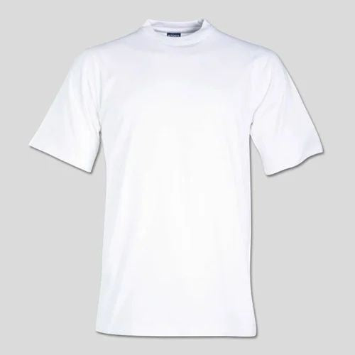 Round neck best t shirt for men  classy wear  update 23 06