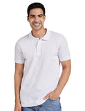 Tshirt For Men's