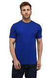 Tshirt for Men