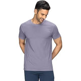 T-shirt for Men- Do not buy update....