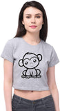 ShopifyTestProduct321 is used to test not for sale