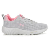 Campus Women's Lisa (N) Running Shoes