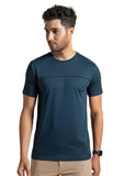 POLO Tshirt Product For Mens and Womens 999
